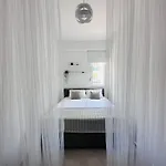 Apartamento Clouds Ciovo - 20 Meters From Copacabana *