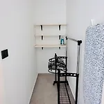 Apartamento Clouds Ciovo - 20 Meters From Copacabana Trogir